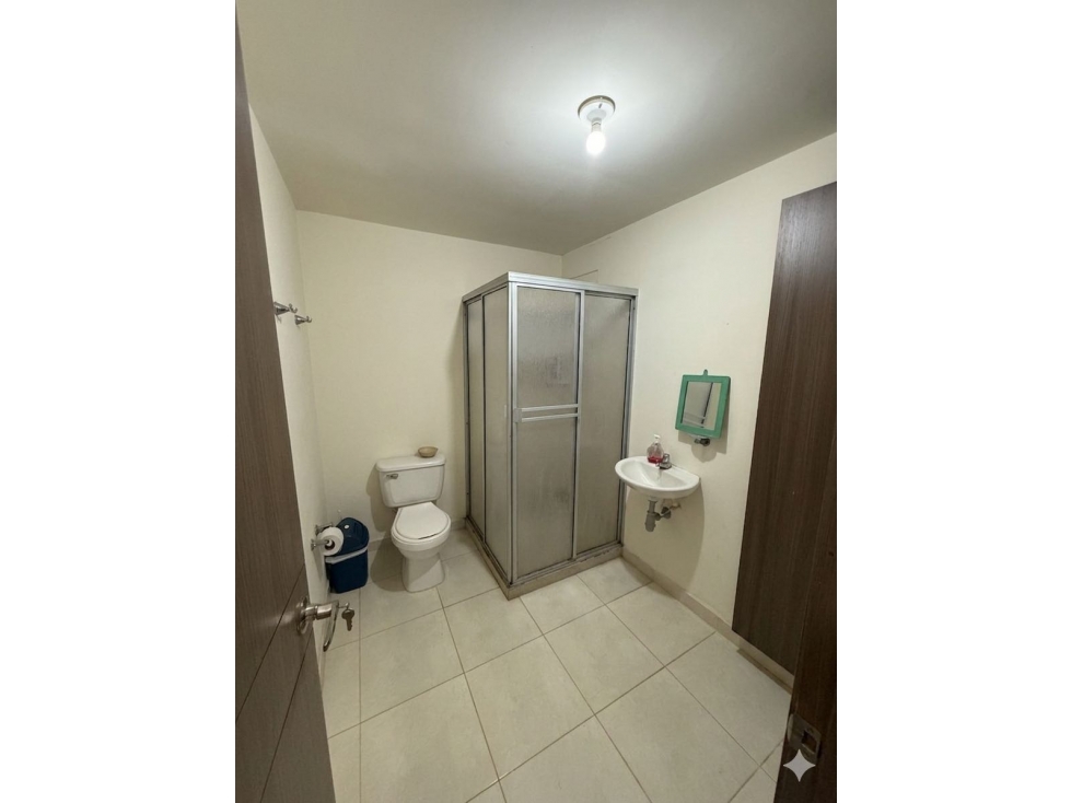 Casa en venta sector Galicia. — foto 5