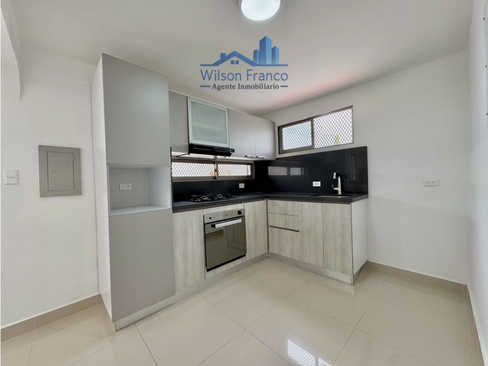 Casa En Venta Sector La Castellana en Cartagena — foto 3