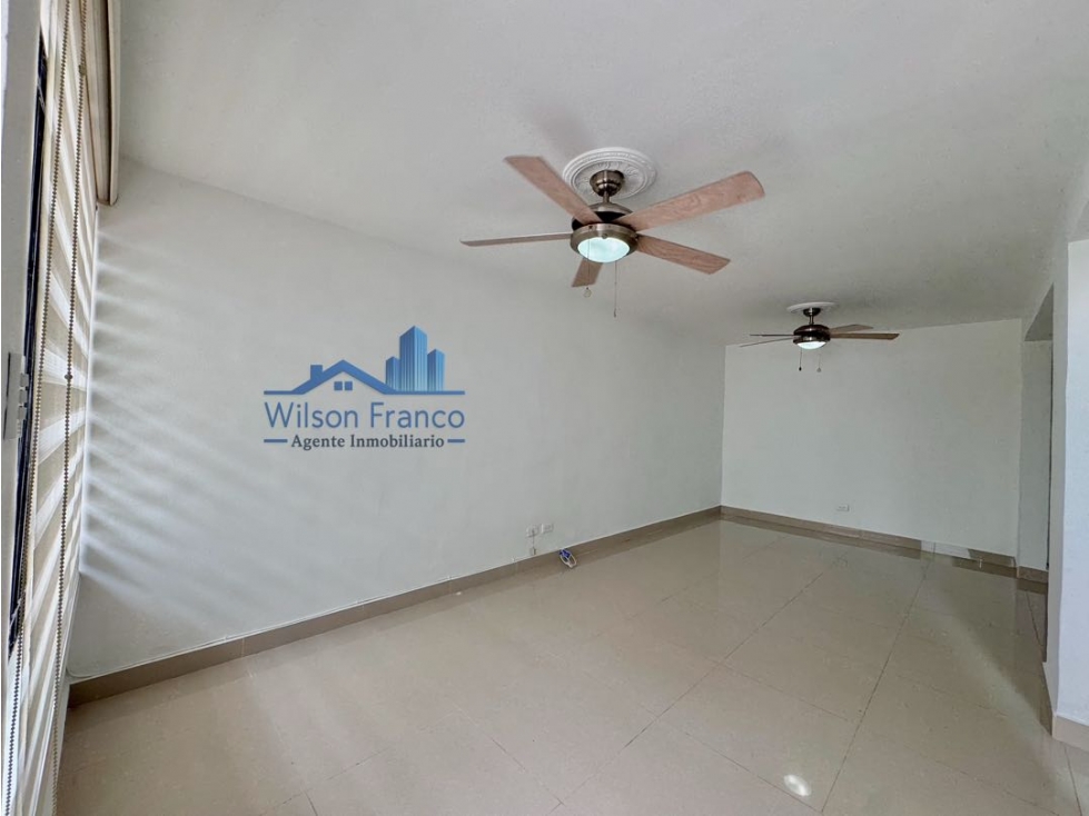 Casa En Venta Sector La Castellana en Cartagena — foto 4