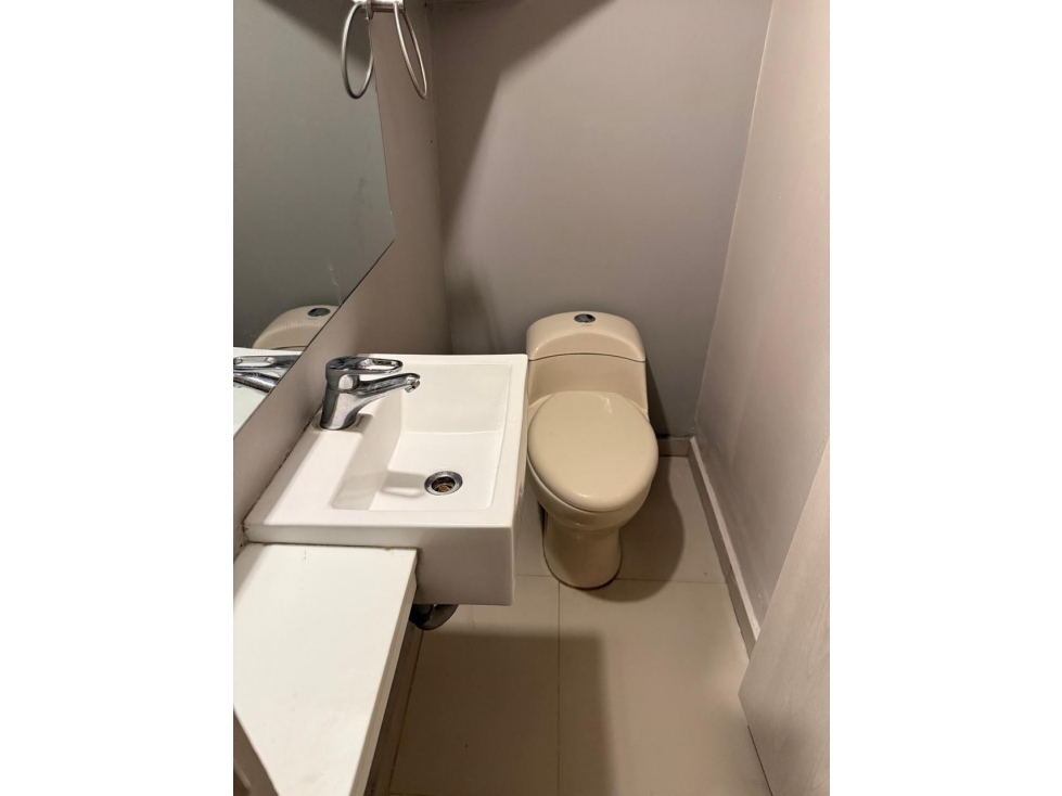 CASA EN VENTA SECTOR LA CASTELLANA — foto 5