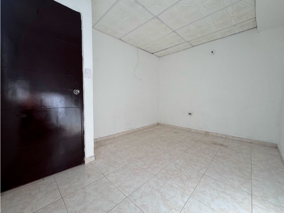CASA EN VENTA SECTOR LIBANO 2000 — foto 5