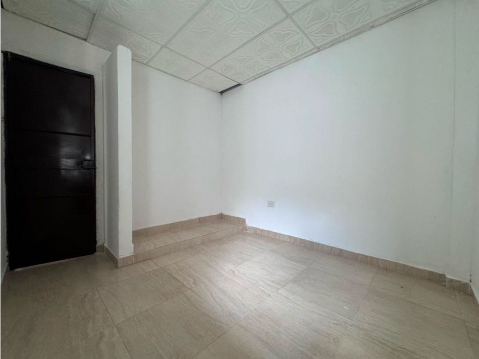 CASA EN VENTA SECTOR LIBANO 2000 — foto 6