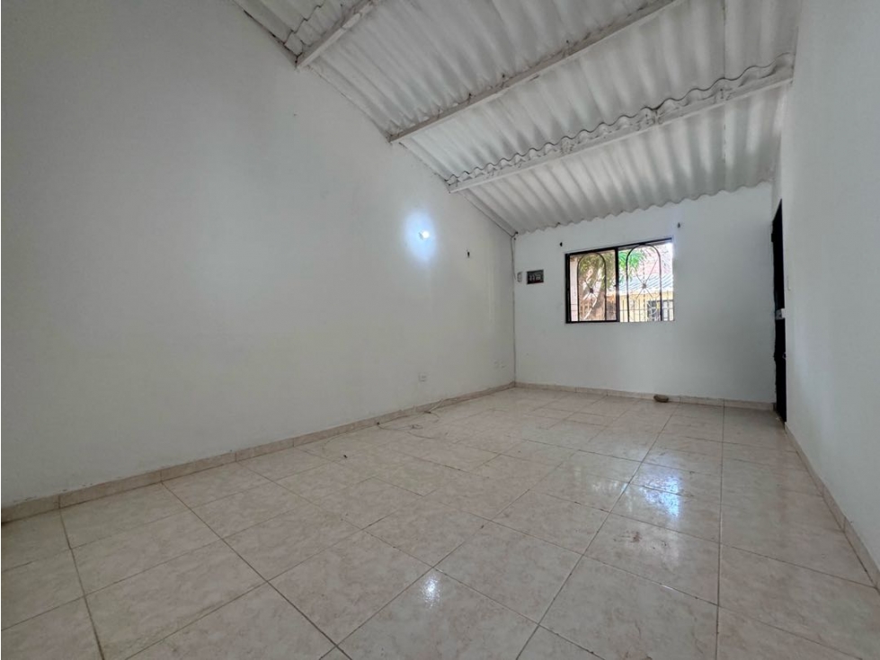 CASA EN VENTA SECTOR LIBANO 2000 — foto 2