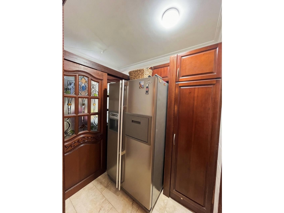 Casa en venta - sector Loma del escobero — foto 6