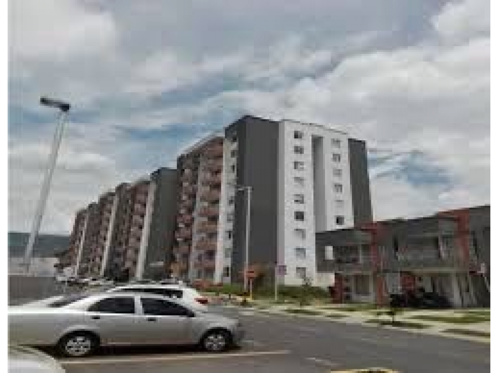 CASA EN VENTA SECTOR MOLIVENTO — foto 2