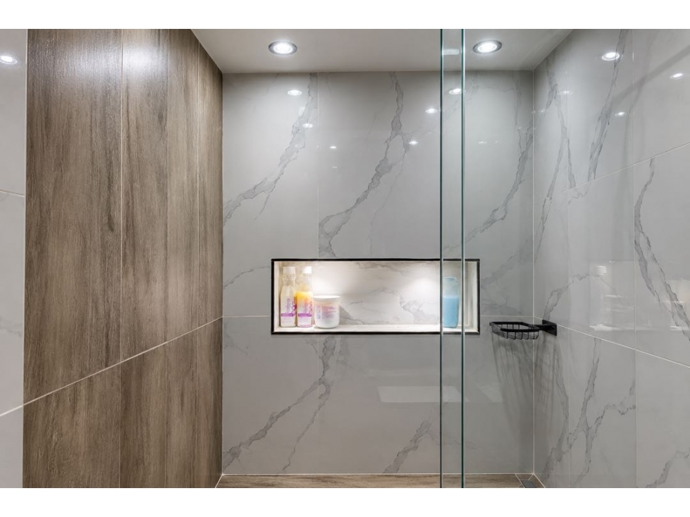 CASA EN VENTA SECTOR MOLIVENTO — foto 5