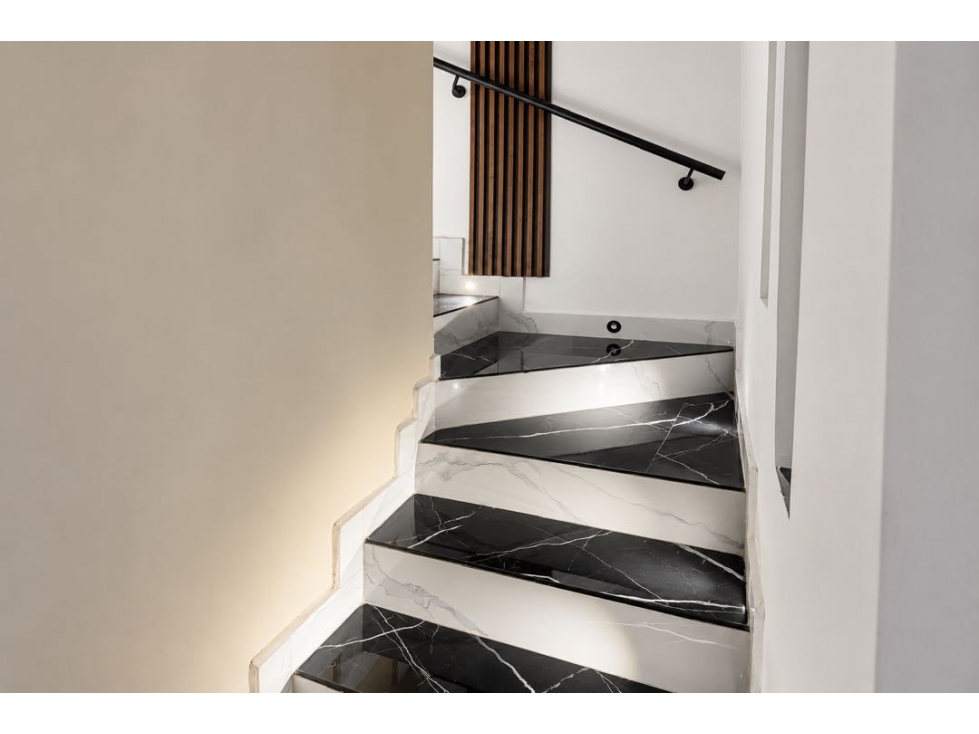 CASA EN VENTA SECTOR MOLIVENTO — foto 6