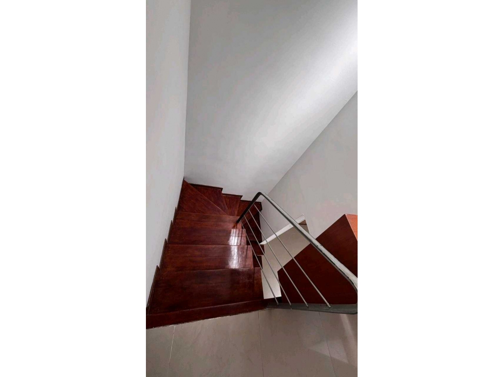 Casa grande NORTE de Armenia Quindío — foto 3