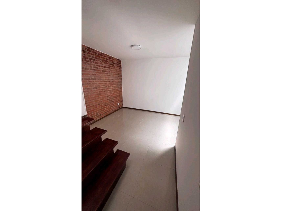 Casa grande NORTE de Armenia Quindío — foto 4