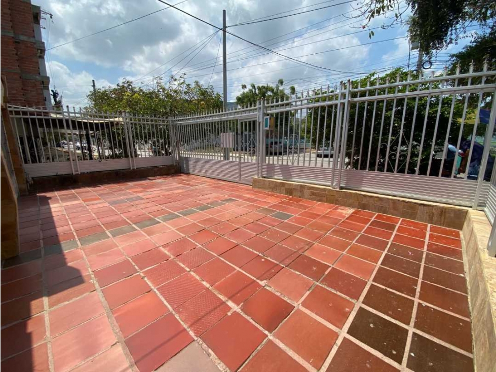 CASA EN VENTA SECTOR NORTE PUERTO COLOMBIA — foto 4