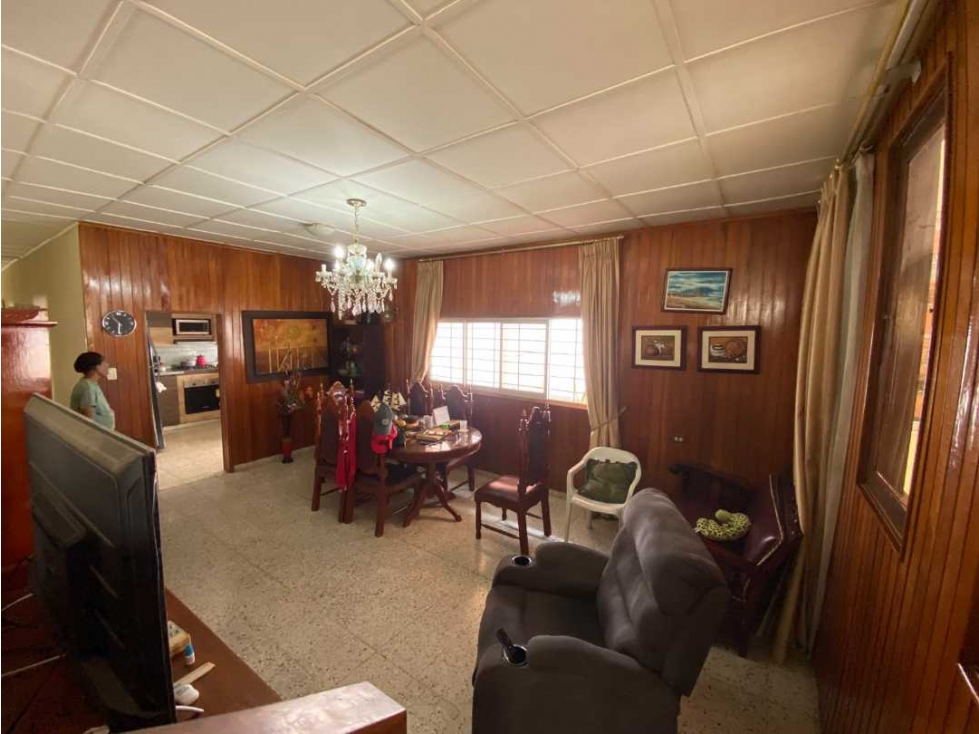CASA EN VENTA SECTOR NORTE PUERTO COLOMBIA — foto 6
