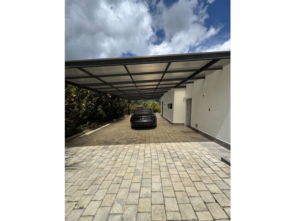 CASA EN VENTA SECTOR PANTANILLO- LAS PALMAS — foto 4