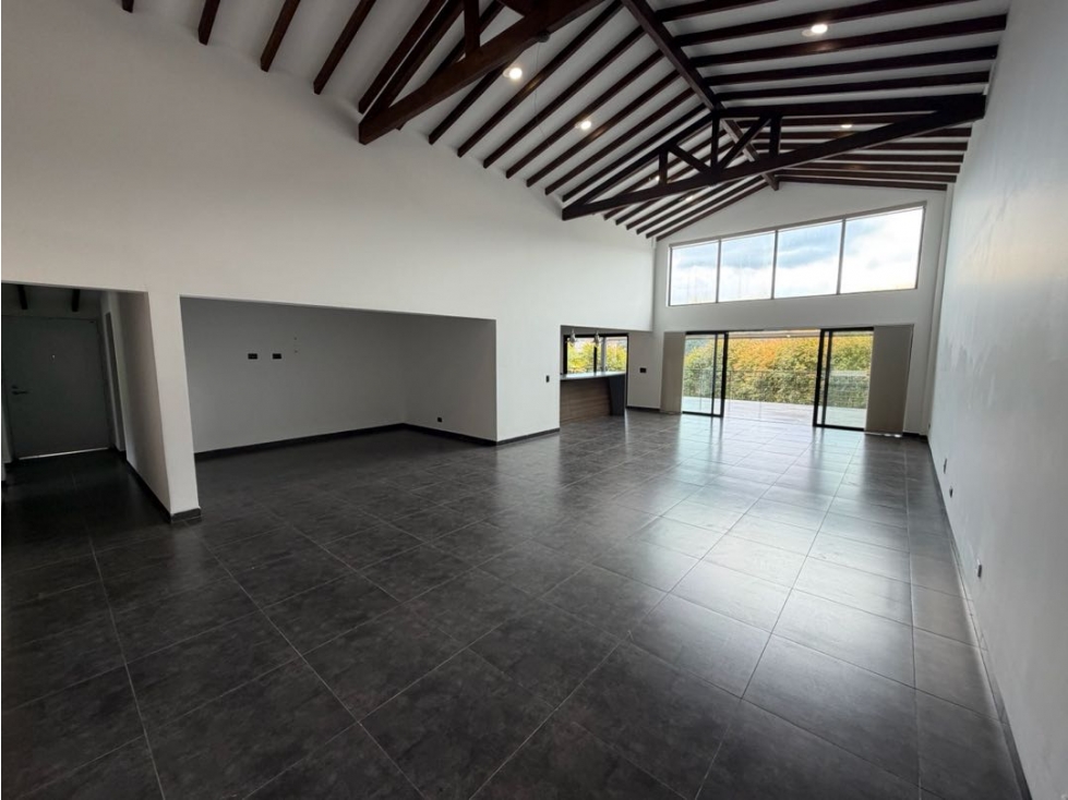 CASA EN VENTA SECTOR PANTANILLO- LAS PALMAS — foto 6
