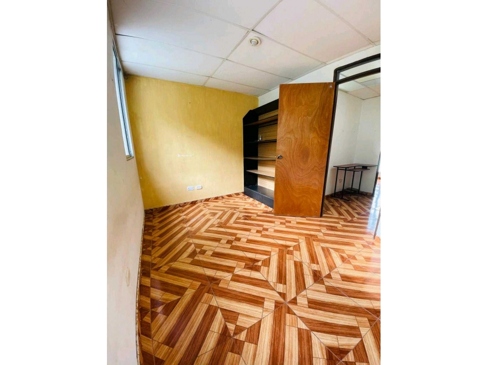 Casa en Venta sector Puertas del Sol — foto 2