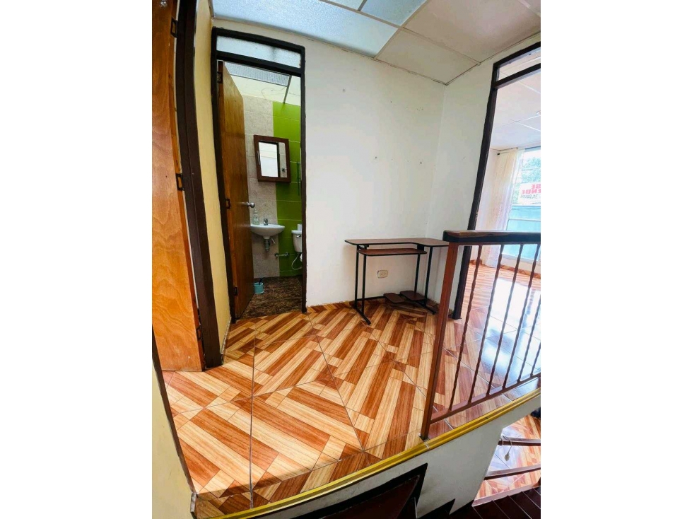 Casa en Venta sector Puertas del Sol — foto 3