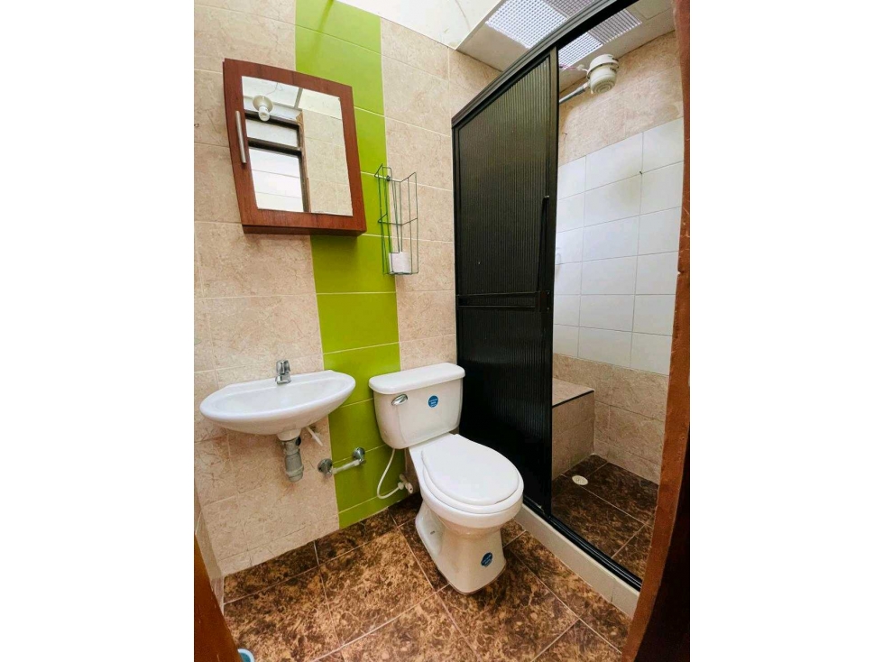 Casa en Venta sector Puertas del Sol — foto 4
