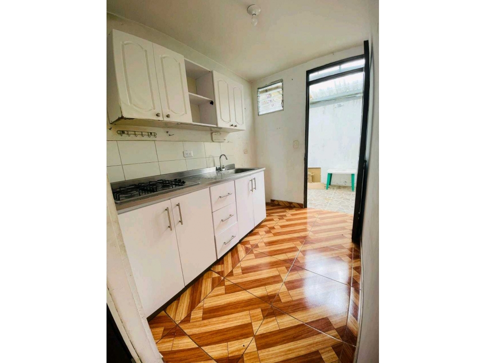Casa en Venta sector Puertas del Sol — foto 5
