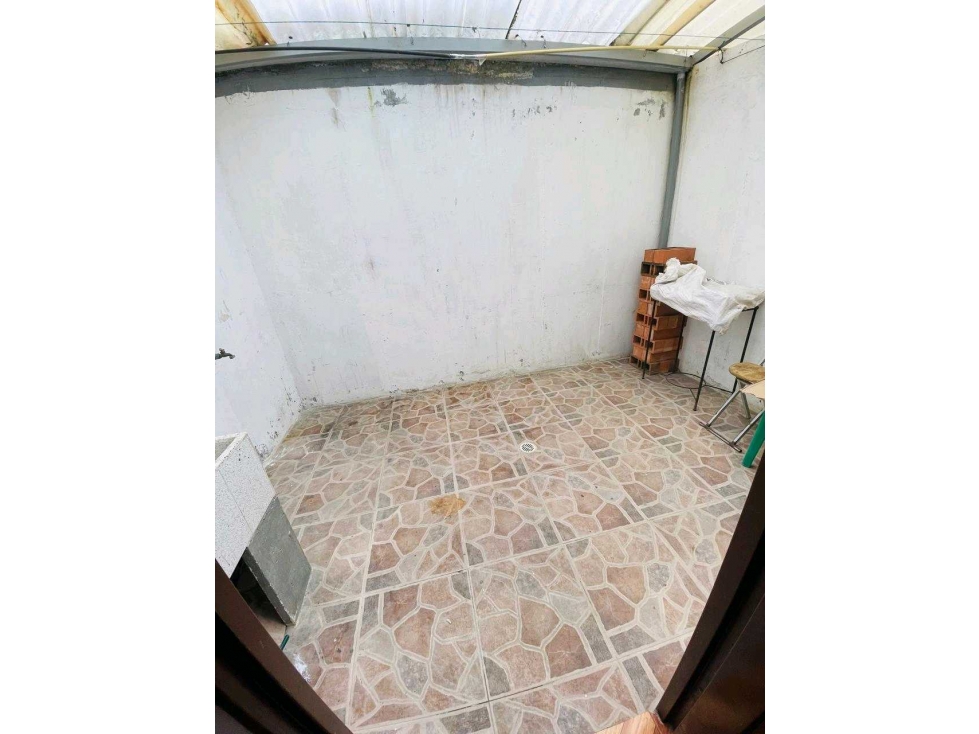 Casa en Venta sector Puertas del Sol — foto 6