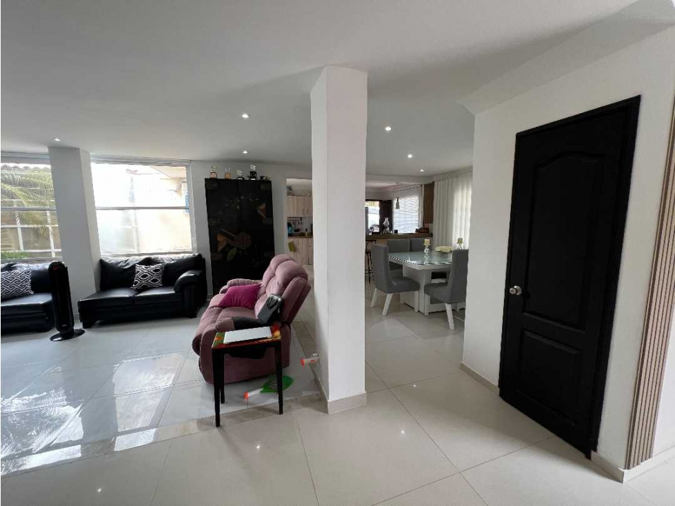 CASA EN VENTA SECTOR PUERTO COLOMBIA — foto 6
