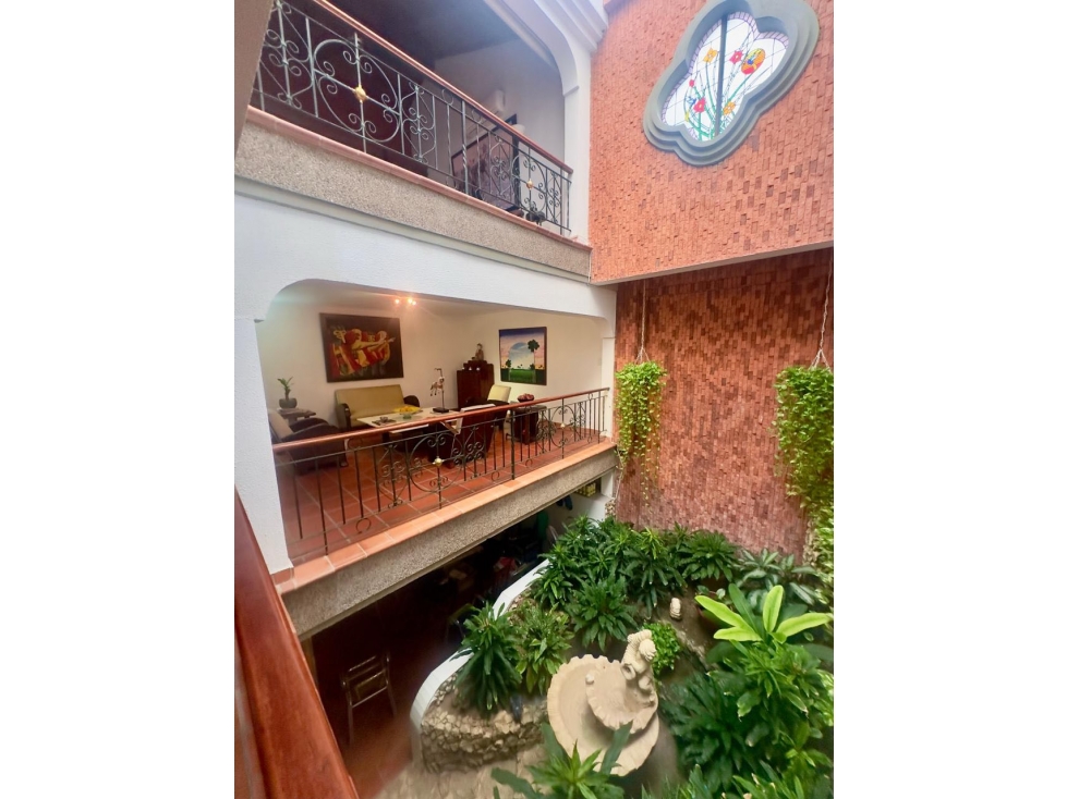 Casa en venta. Sector Riomar — foto 2