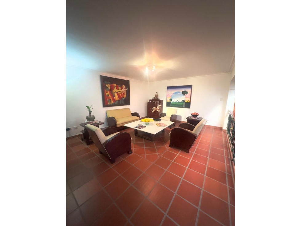 Casa en venta. Sector Riomar — foto 3