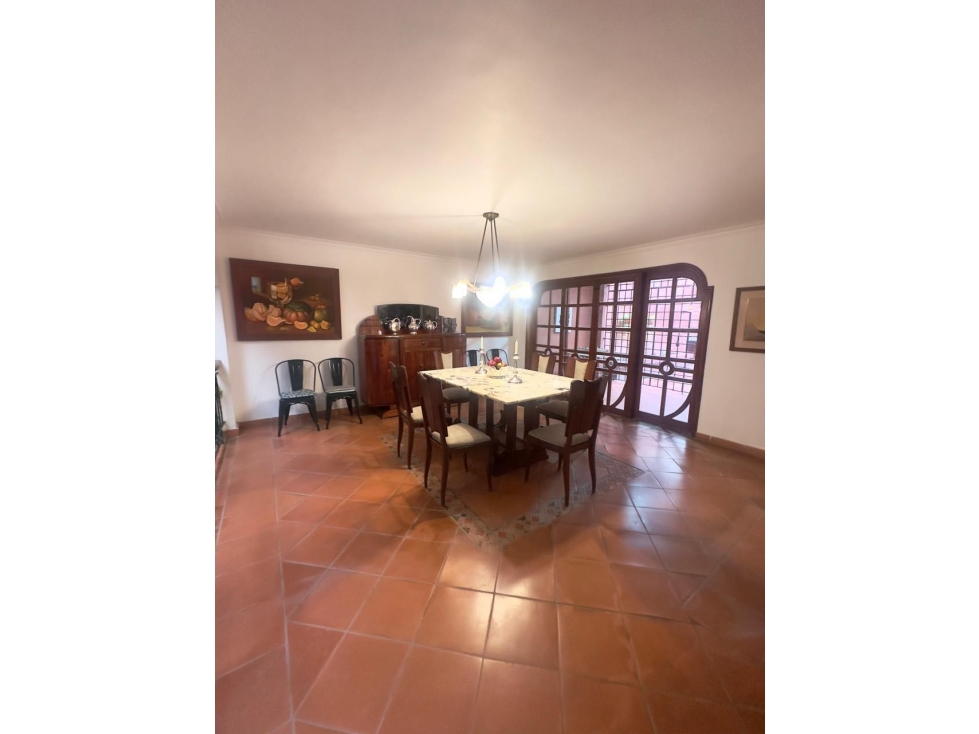 Casa en venta. Sector Riomar — foto 5