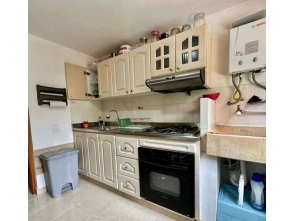 Casa en Venta sector Suramerica