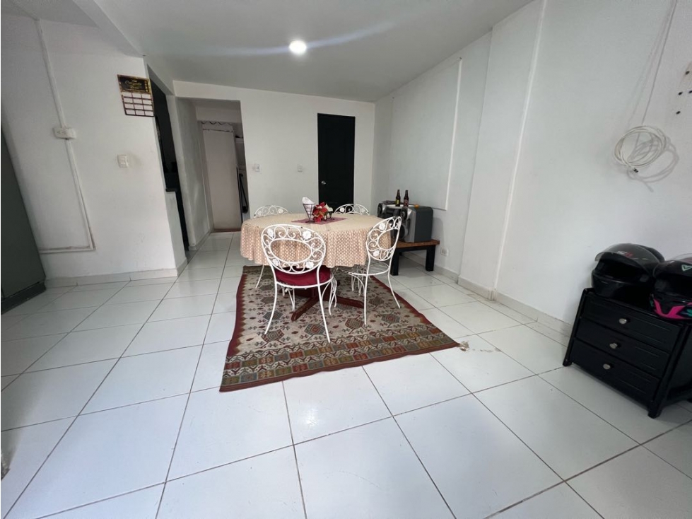 Casa en venta sector villa Andrea — foto 2