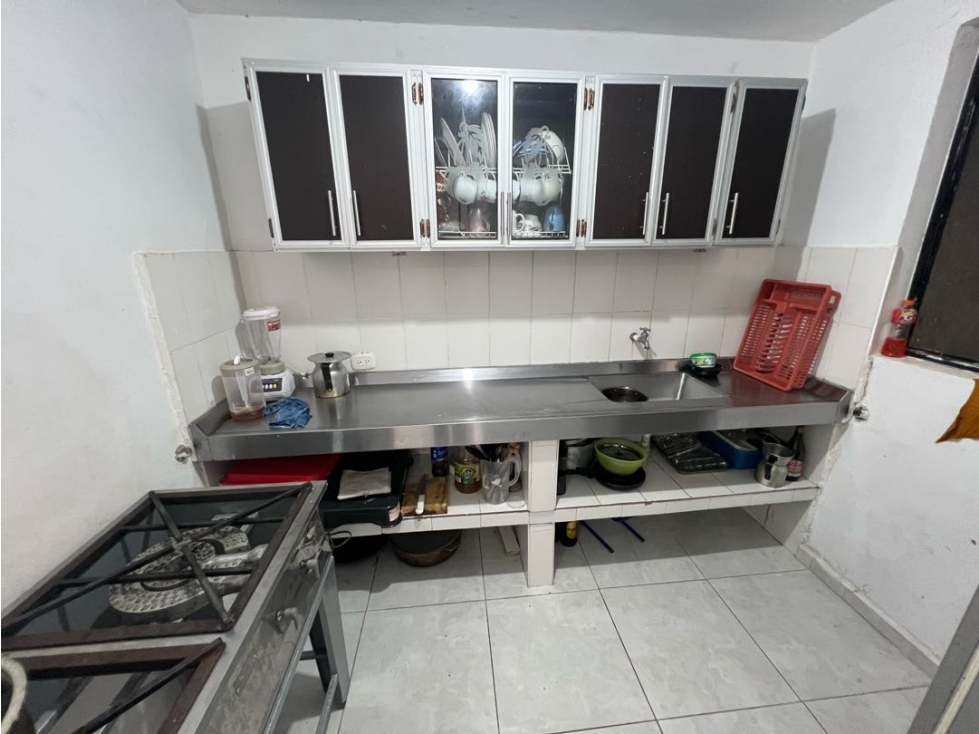 Casa en venta sector villa Andrea — foto 3
