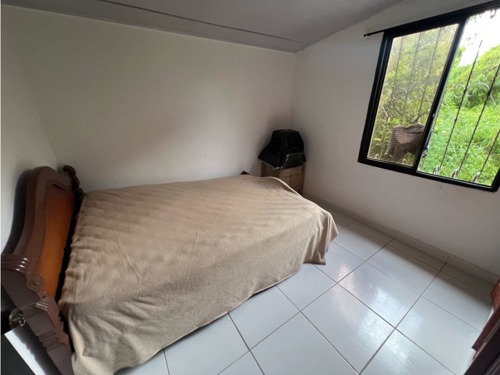 Casa en venta sector villa Andrea — foto 6