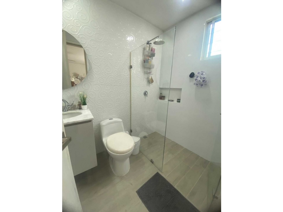 CASA EN VENTA SECTOR VILLA SANTOS — foto 6