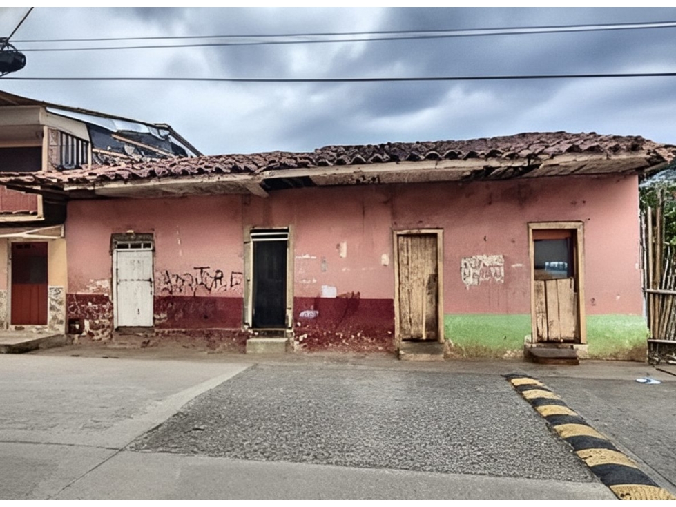 Casa en venta - Sevilla