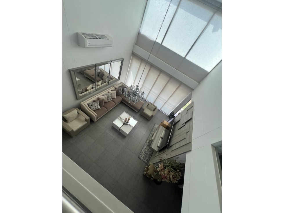 Casa en venta Sevillana Montería - 2