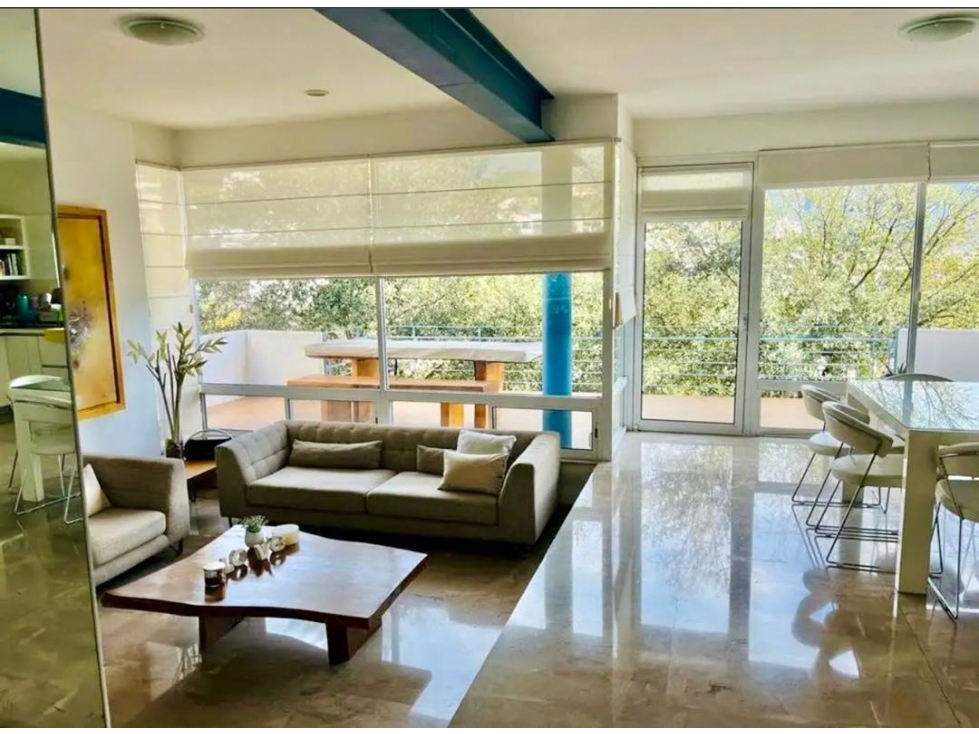 Casa en Venta Sierra Alta 3er Sector en Monterrey — foto 2
