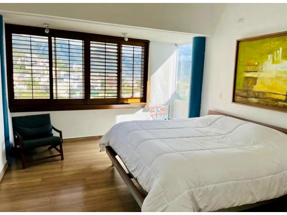 Casa en Venta Sierra Alta 3er Sector en Monterrey — foto 4