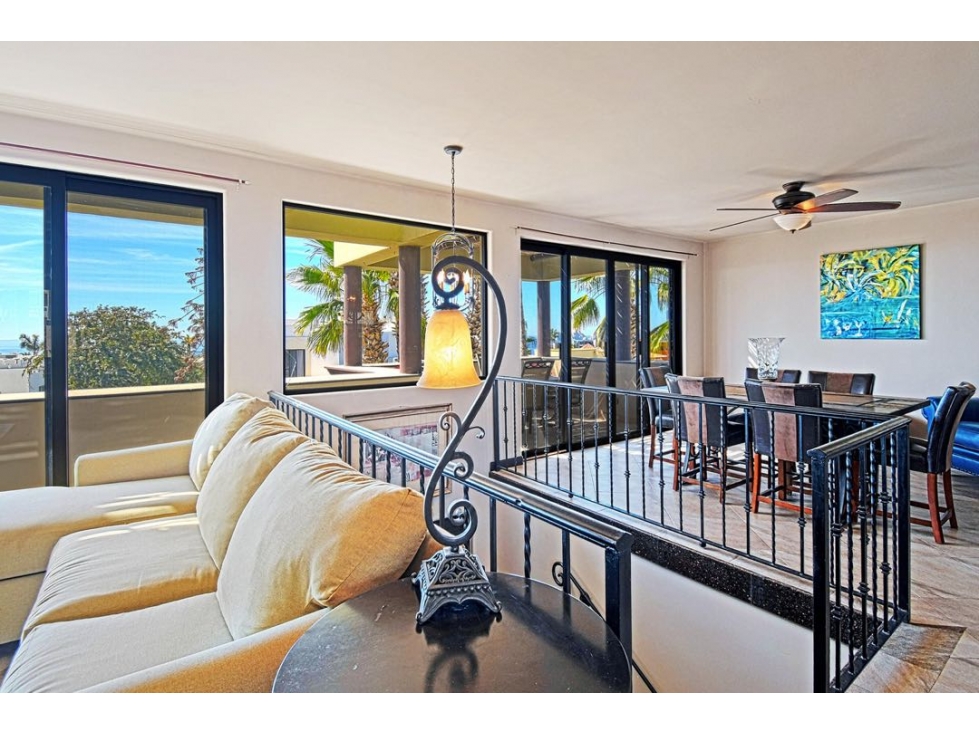 Casa en venta sierra de la giganta cabo bello cabo san Lucas — foto 4