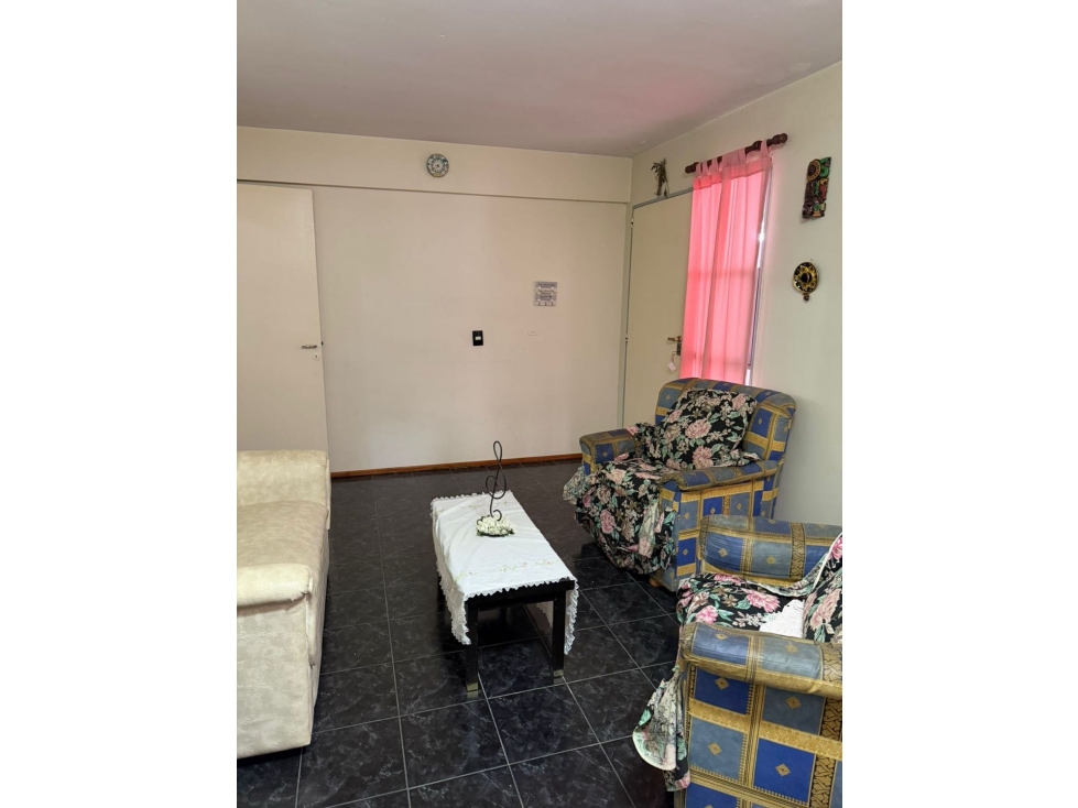 Casa en Venta calle Huarpes, B° Supe, Godoy Cruz - 5