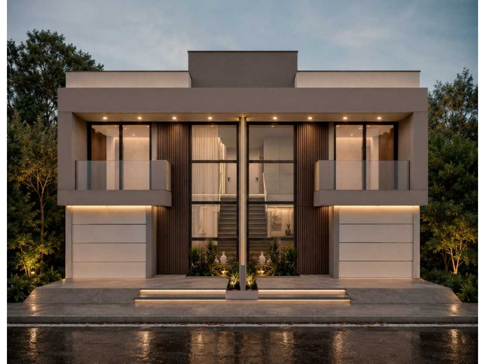 CASA EN VENTA SOBRE PLANOS BARRIO MONTEVERDE MONTERIA