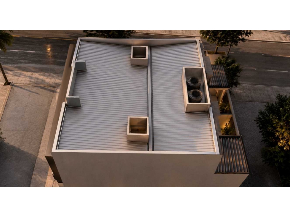 CASA EN VENTA SOBRE PLANOS BARRIO MONTEVERDE MONTERIA - 3