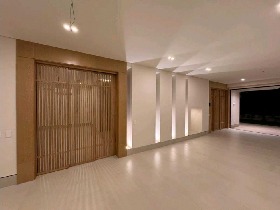 CASA EN VENTA SOBRE PLANOS CERCA EL NUEVO EVER GREEN MALL MONTERIA