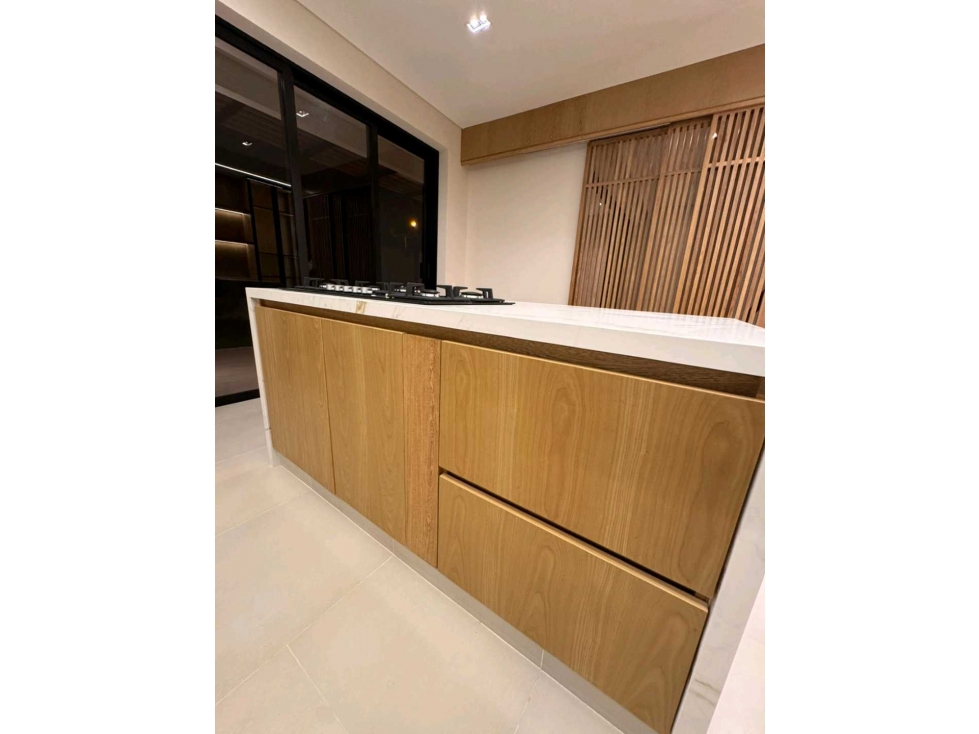 CASA EN VENTA SOBRE PLANOS CERCA EL NUEVO EVER GREEN MALL MONTERIA — foto 2