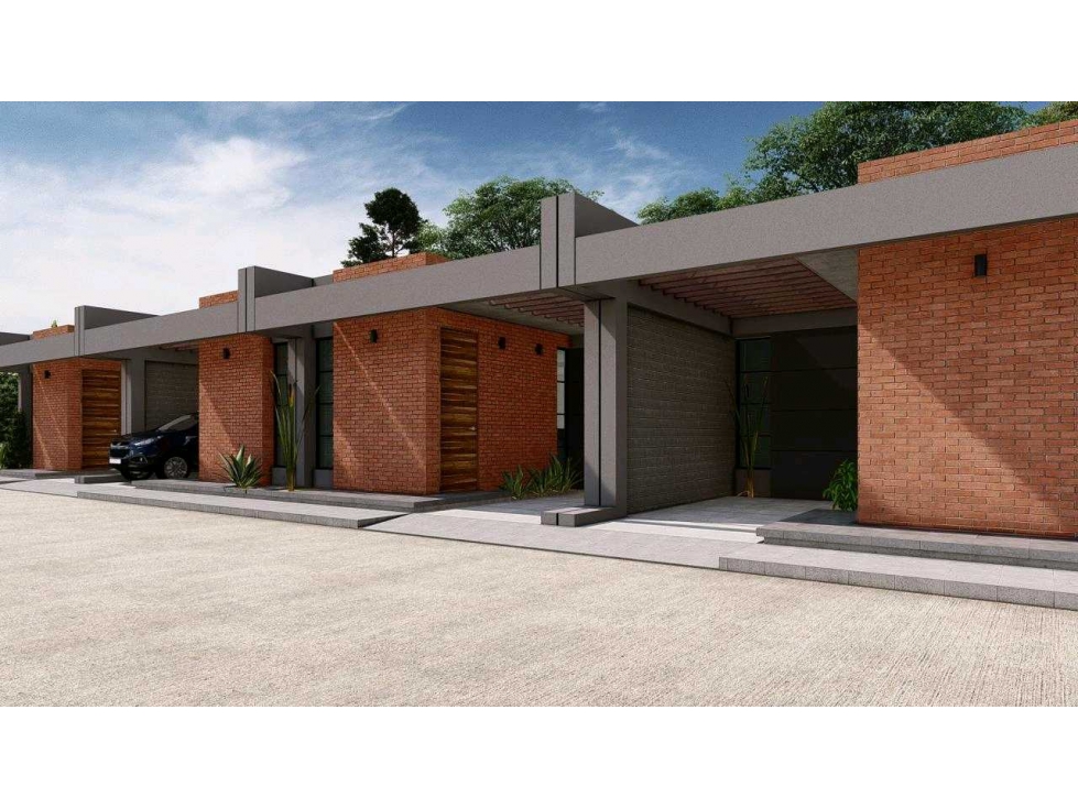 CASA EN VENTA SOBRE PLANOS EN CERETE CORDOBA - 2