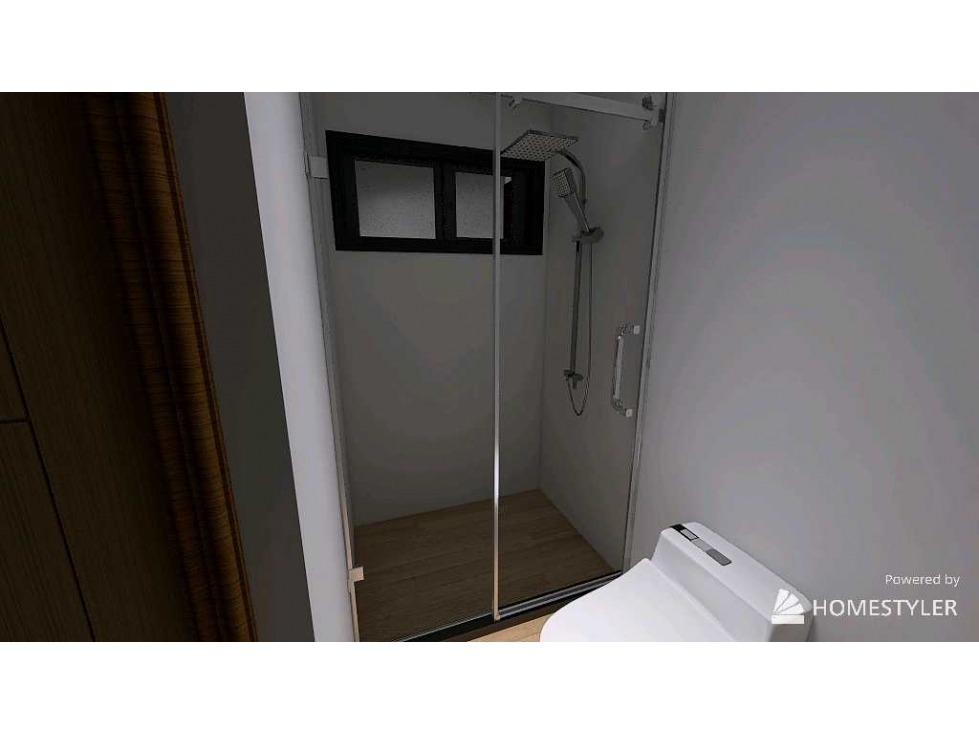 CASA EN VENTA SOBRE PLANOS EN LA ZONA DE SANTA ELENA — foto 2