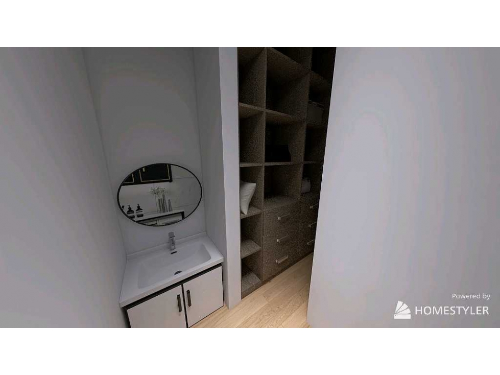 CASA EN VENTA SOBRE PLANOS EN LA ZONA DE SANTA ELENA — foto 3