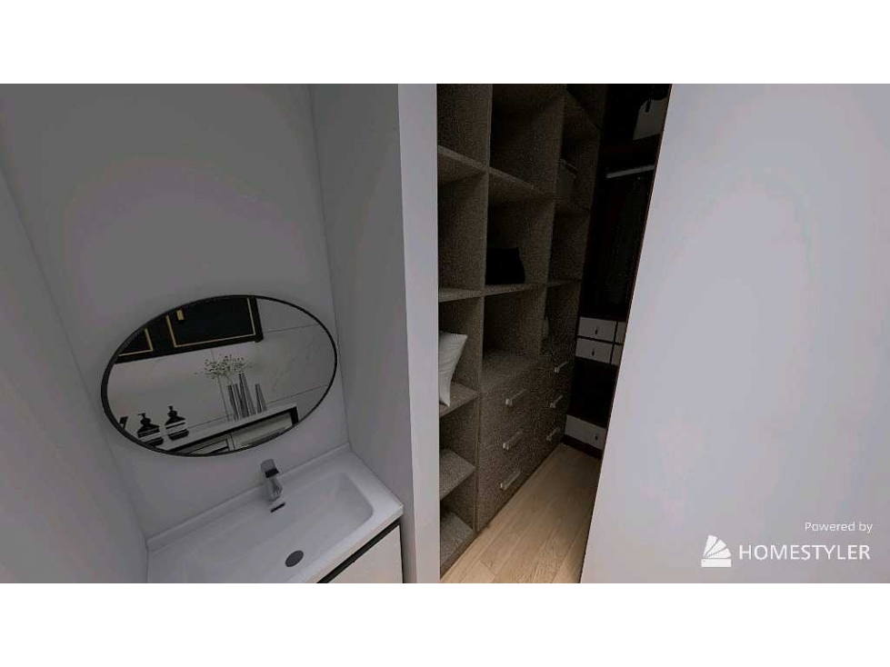 CASA EN VENTA SOBRE PLANOS EN LA ZONA DE SANTA ELENA — foto 5