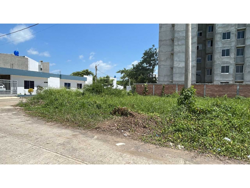 CASA EN VENTA SOBRE PLANOS EN ROSENDO GARCES — foto 3