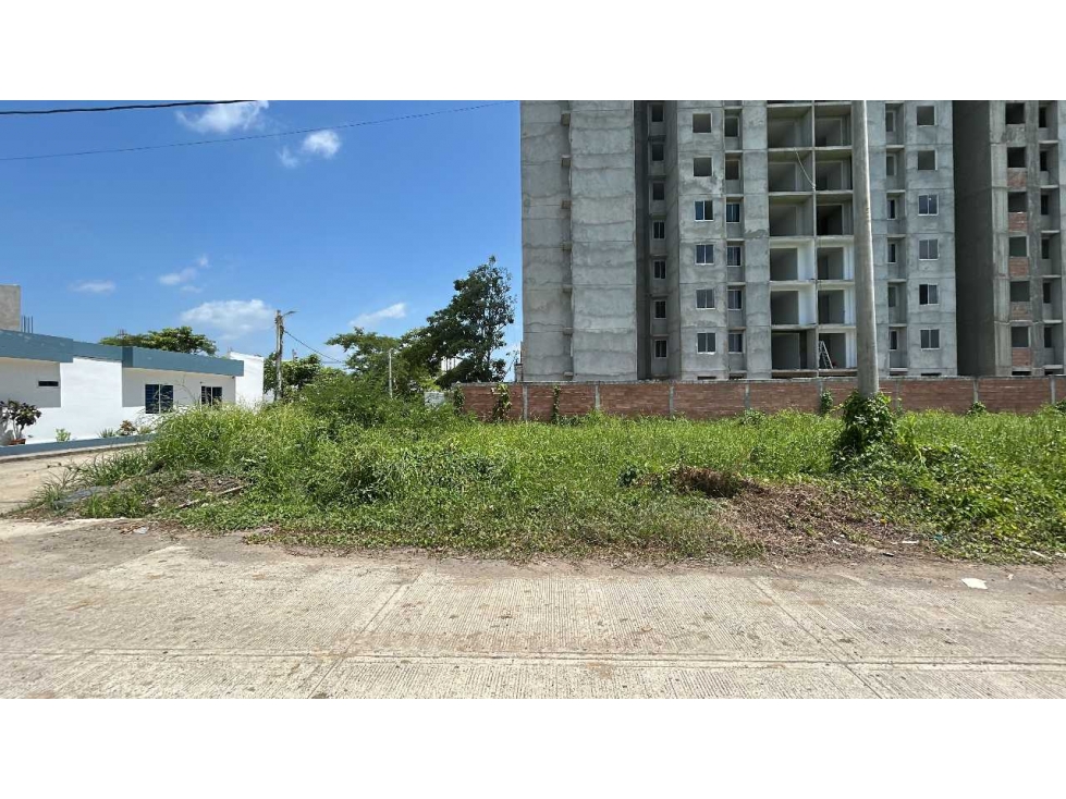 CASA EN VENTA SOBRE PLANOS EN ROSENDO GARCES — foto 5