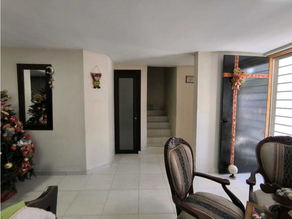 CASA EN VENTA EN SOLEDAD ATLANTICO — foto 5