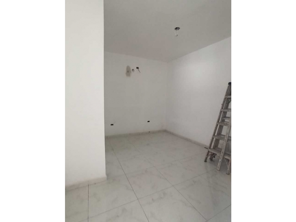 CASA EN VENTA SONTERRA I — foto 3