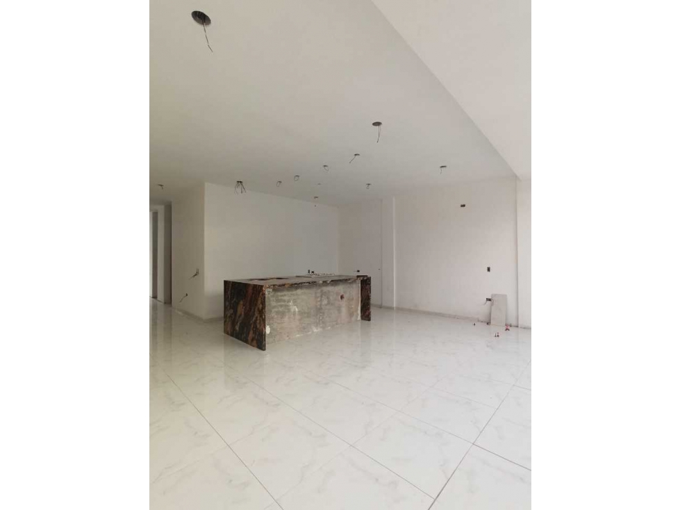 CASA EN VENTA SONTERRA I — foto 5